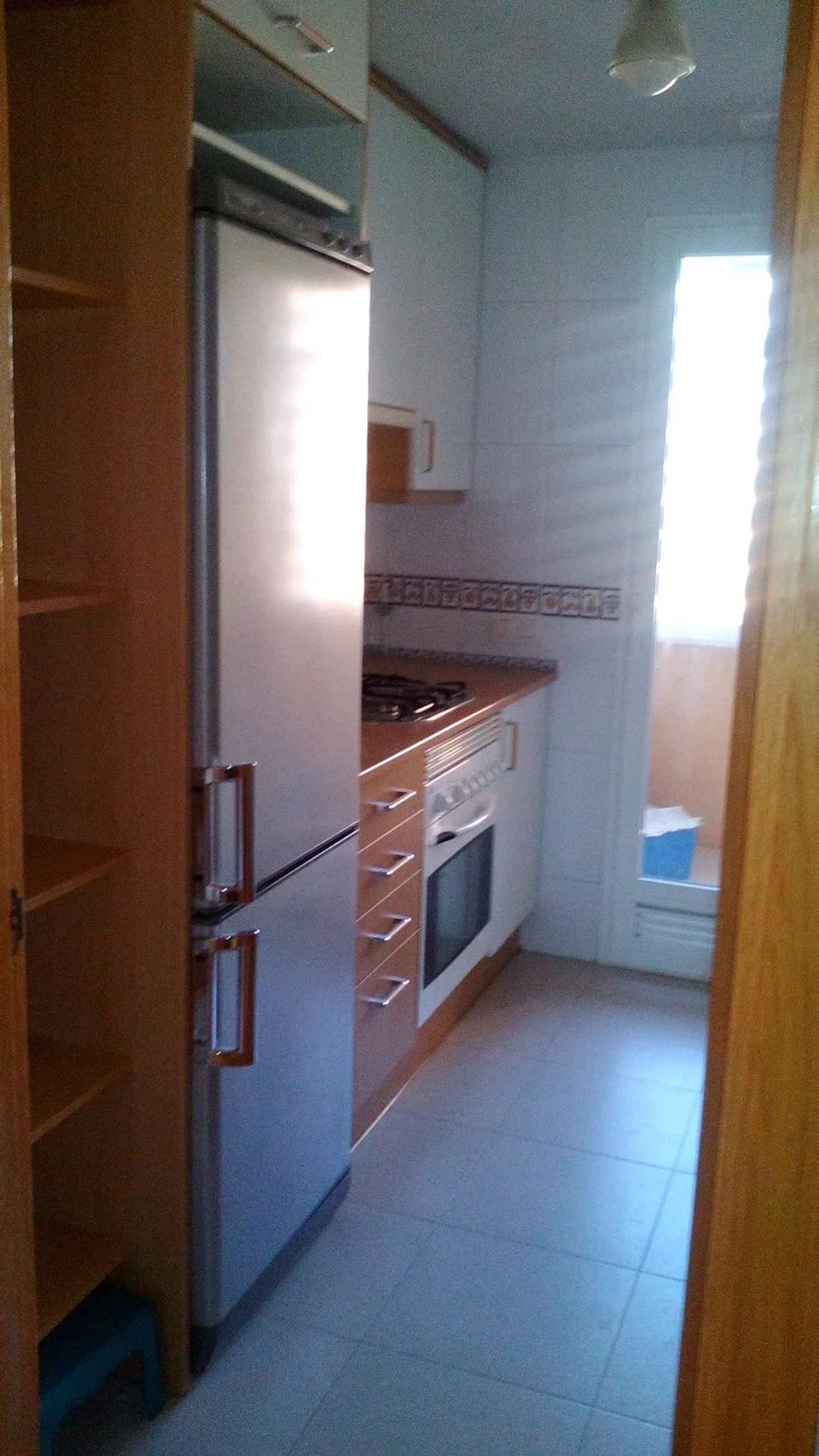 Ático en calle Ontanilla, 34 - Foto 9