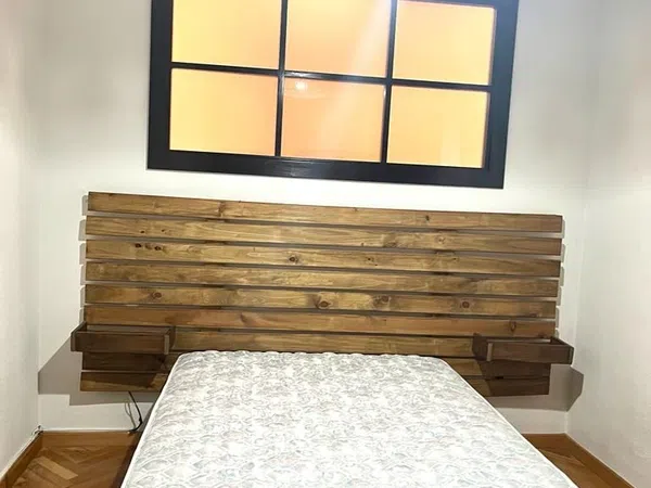 Piso en Calle Talamanca, 7, San Isidro - Los Almendros, San Isidro - Los Almendros - Foto 6