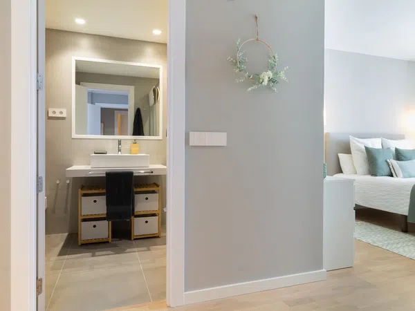 Piso en calle del Progrés, 190 - Foto 14