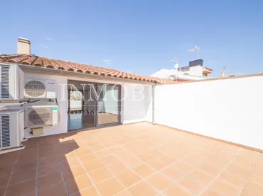 Piso en Mataró - Foto 1