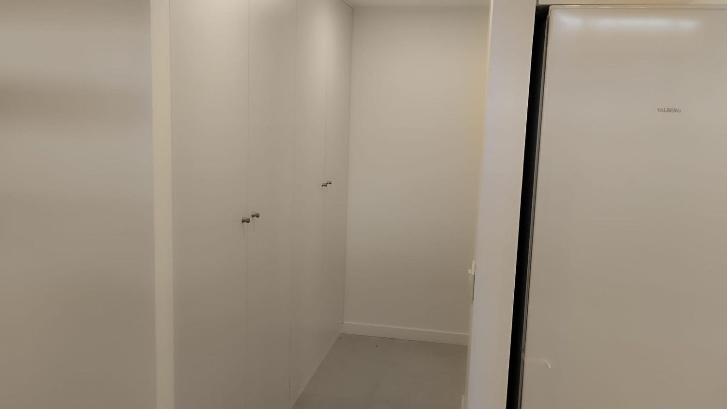Estudio en Vara de Quart - Foto 13