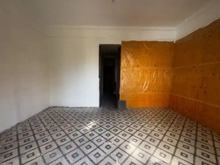 Piso en  Carrer Gasset 4 - Foto 7