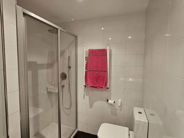Piso en El campizo, 8, Alisal - Cazoña - San Román, Alisal - Cazoña - San Román - Foto 4