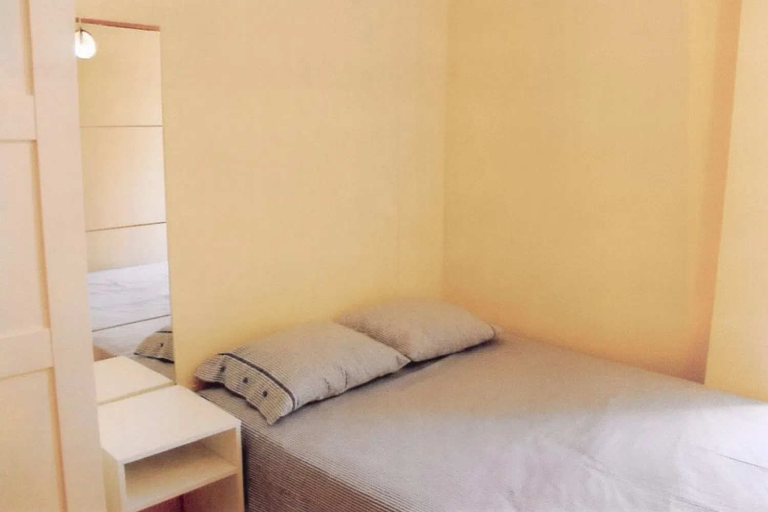 Piso en calle del Cactus, 32 - Foto 4