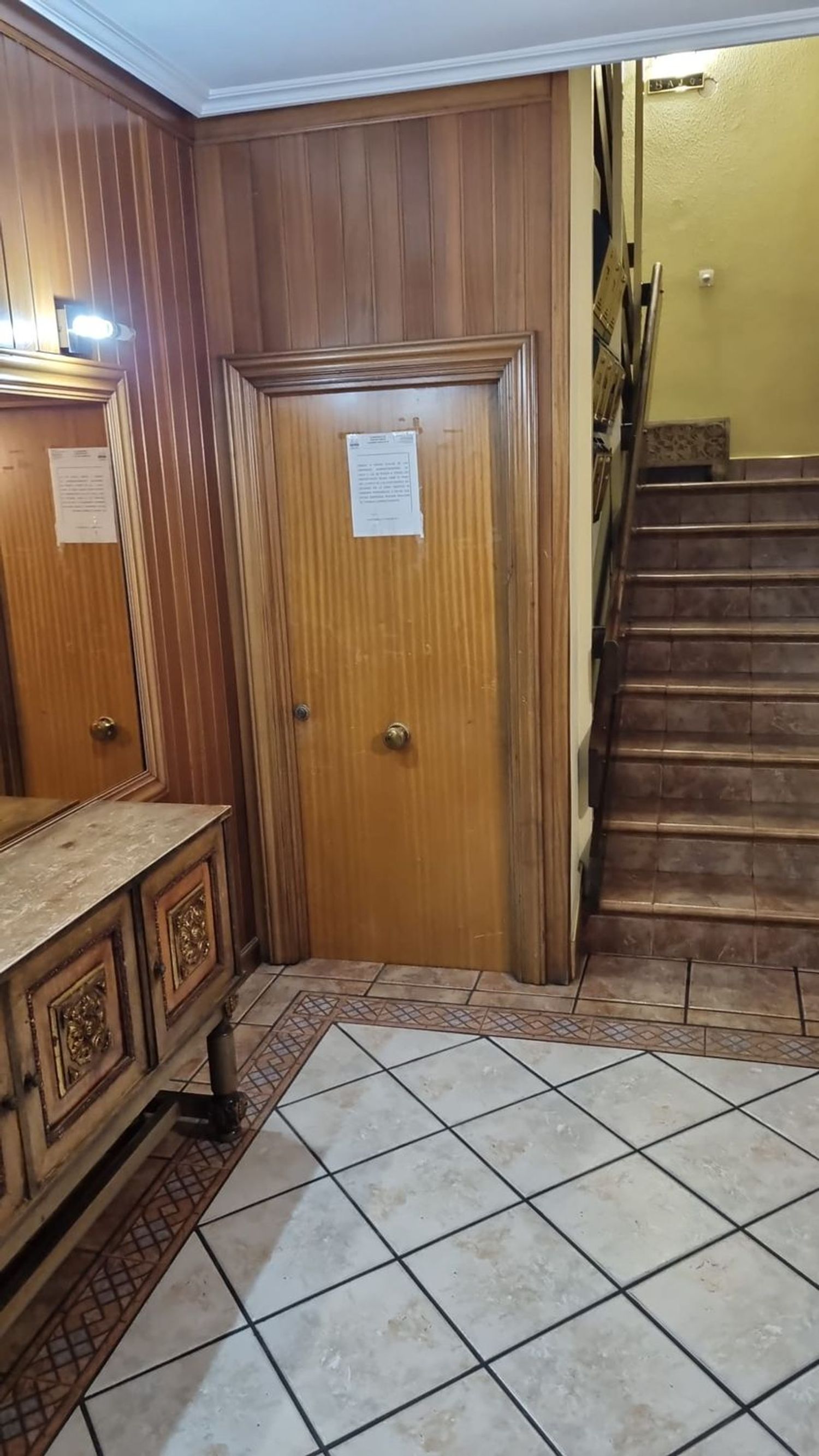 Piso en Calle Agirrelanda, 27 - Foto 21