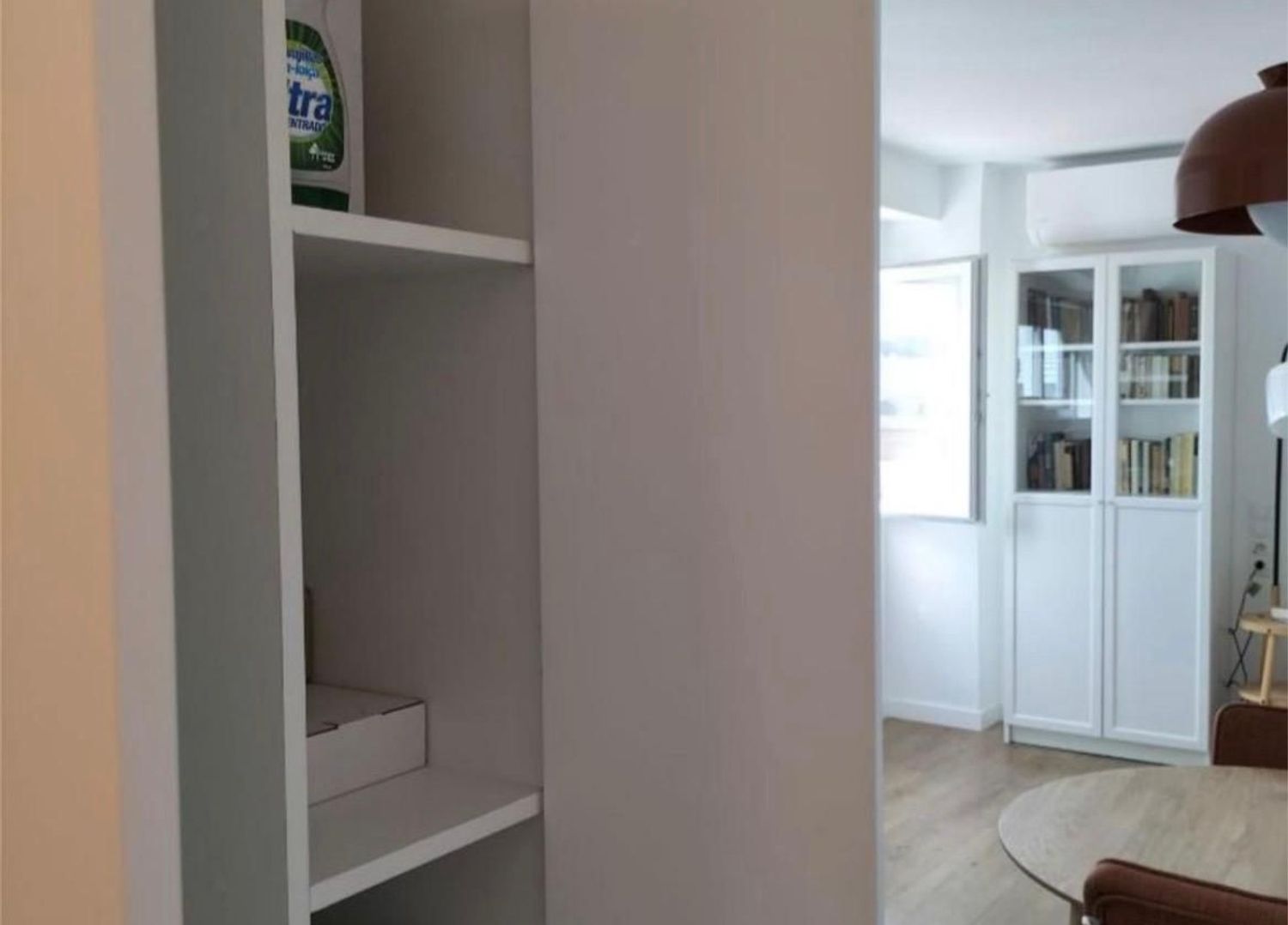 Piso en calle de Esparteros, 6 - Foto 3