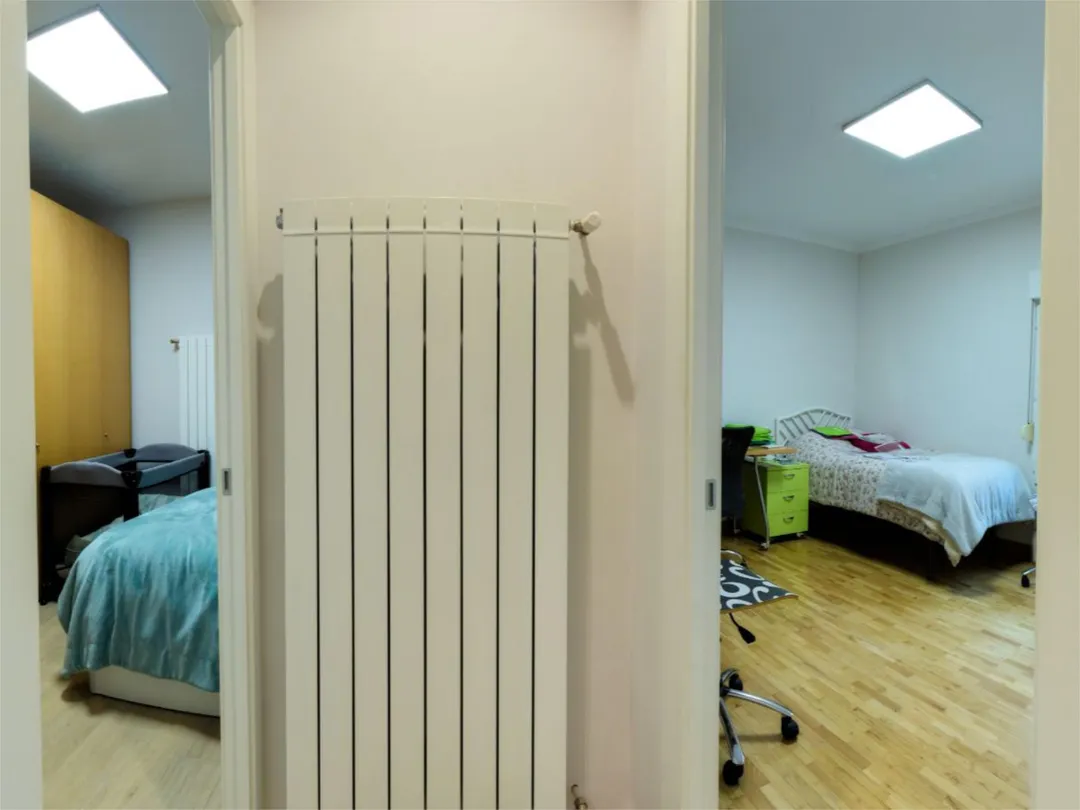 Piso en  Plaza de los Campos 4 - Foto 13