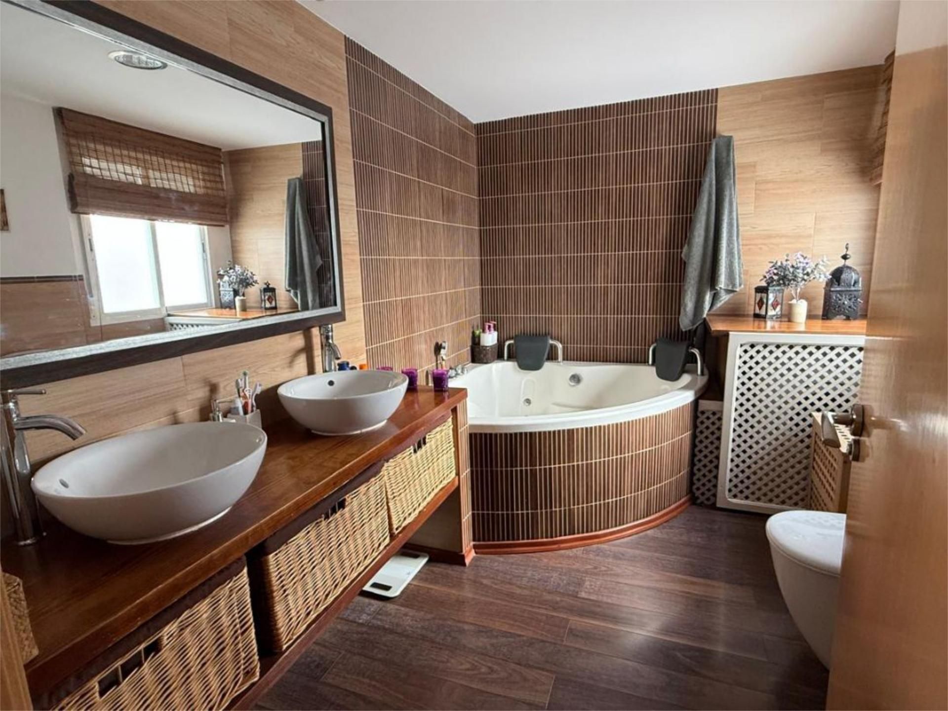 Piso en  Calle Platero Pedro de Bares 8 - Foto 6