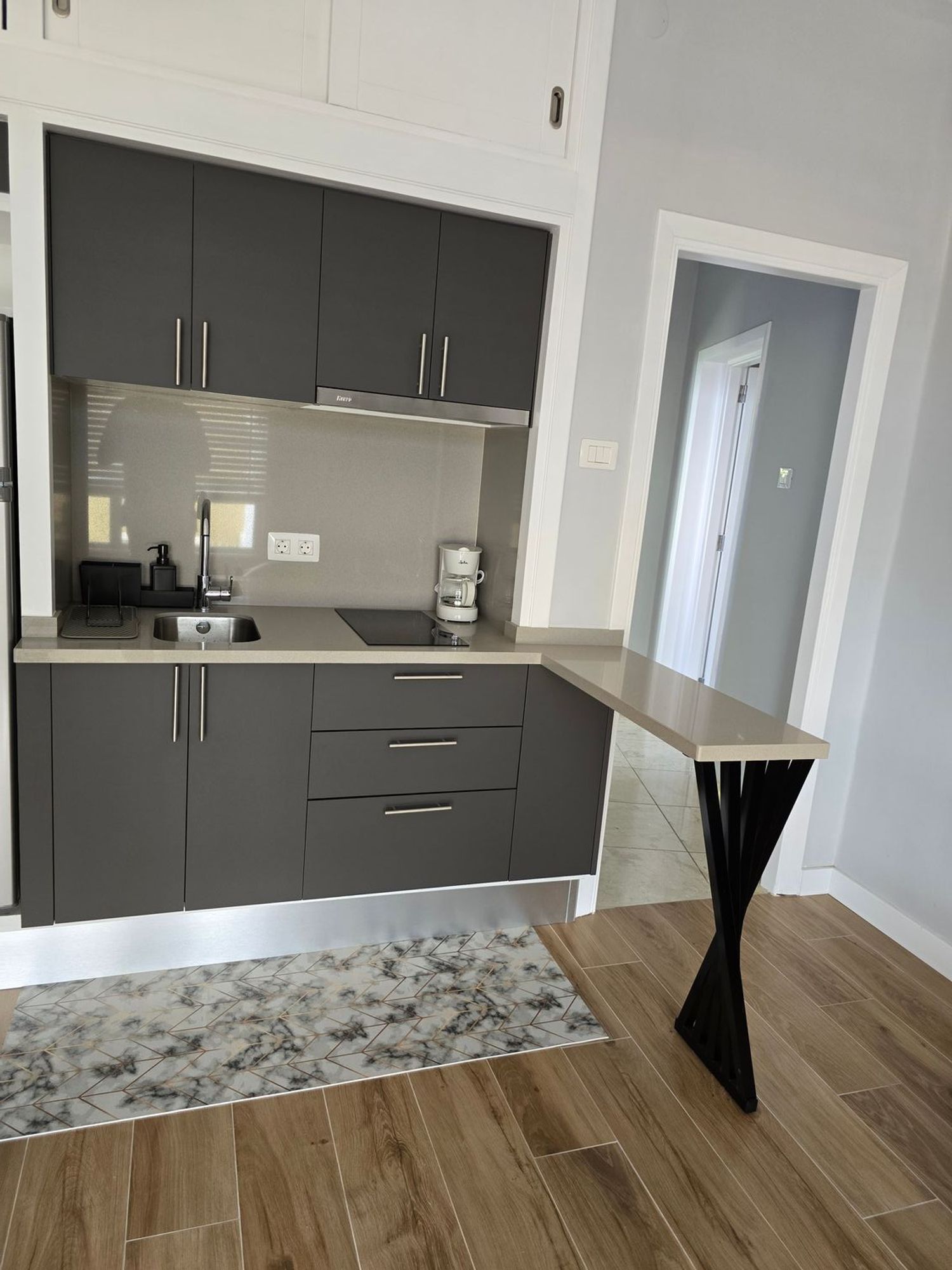 Piso en Vistabella-Villa Benítez-Ballester, Vistabella-Villa Benítez-Ballester - Foto 9