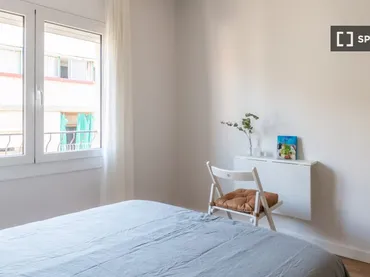 Piso en L'Hospitalet de Llobregat - Foto 14