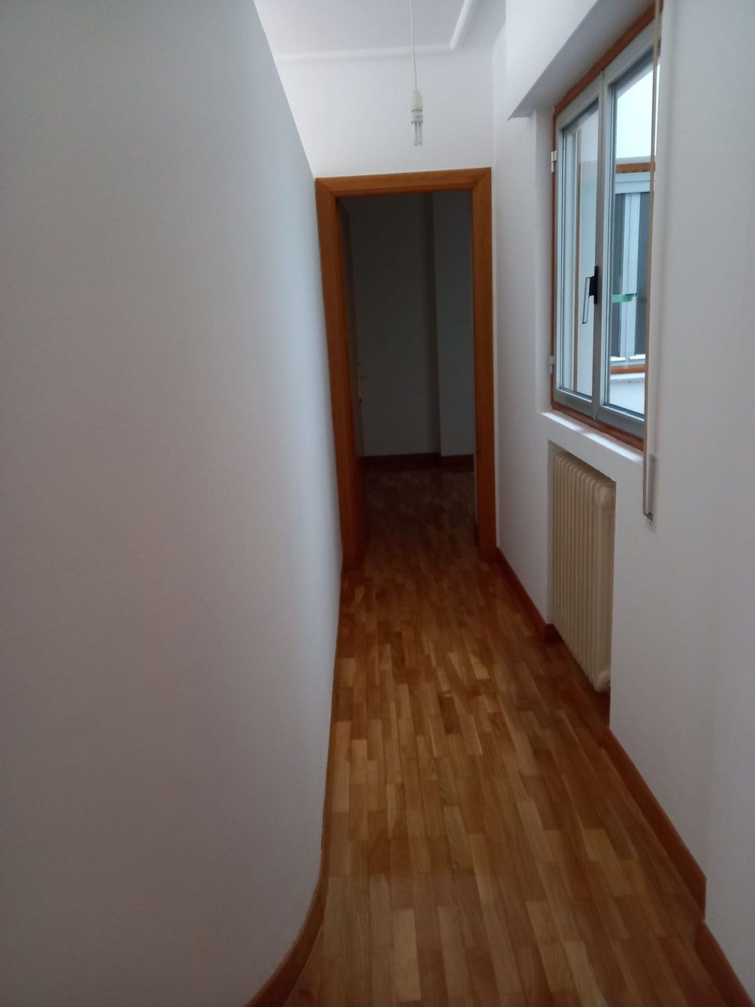 Piso en Calle de las Doncellas, 3, Centro, Centro - Foto 6