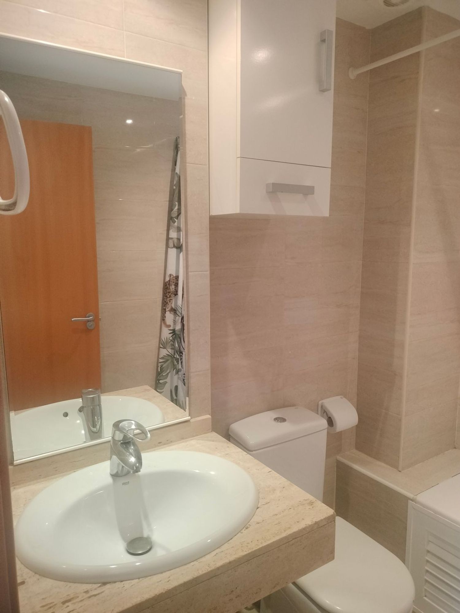 Piso en Collblanc, Collblanc - Foto 16