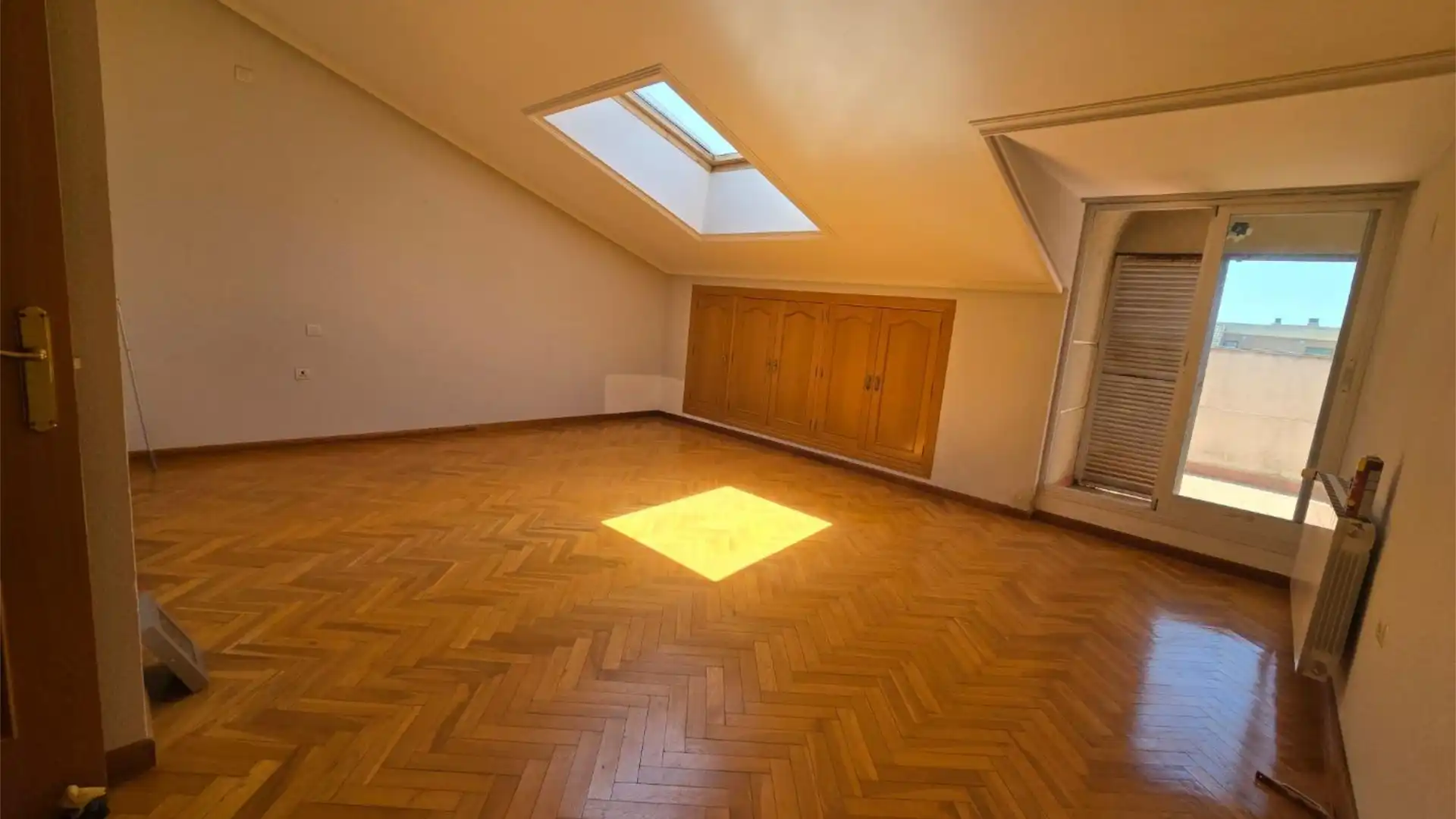 Piso en  Calle Isla de Hierro 6 - Foto 24