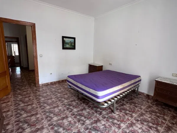 Casa de pueblo en Avenida de Andalucía, 64 - Foto 16