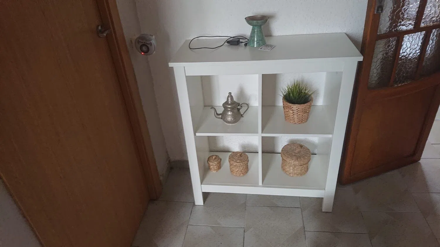 Piso en eugenia viñes, 109 - Foto 5