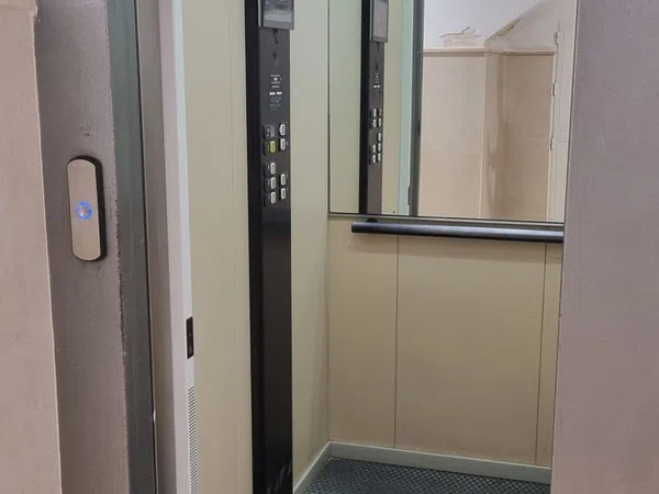 Piso en Calle Juan Díaz de Solís, 24, El Tardón - Foto 18