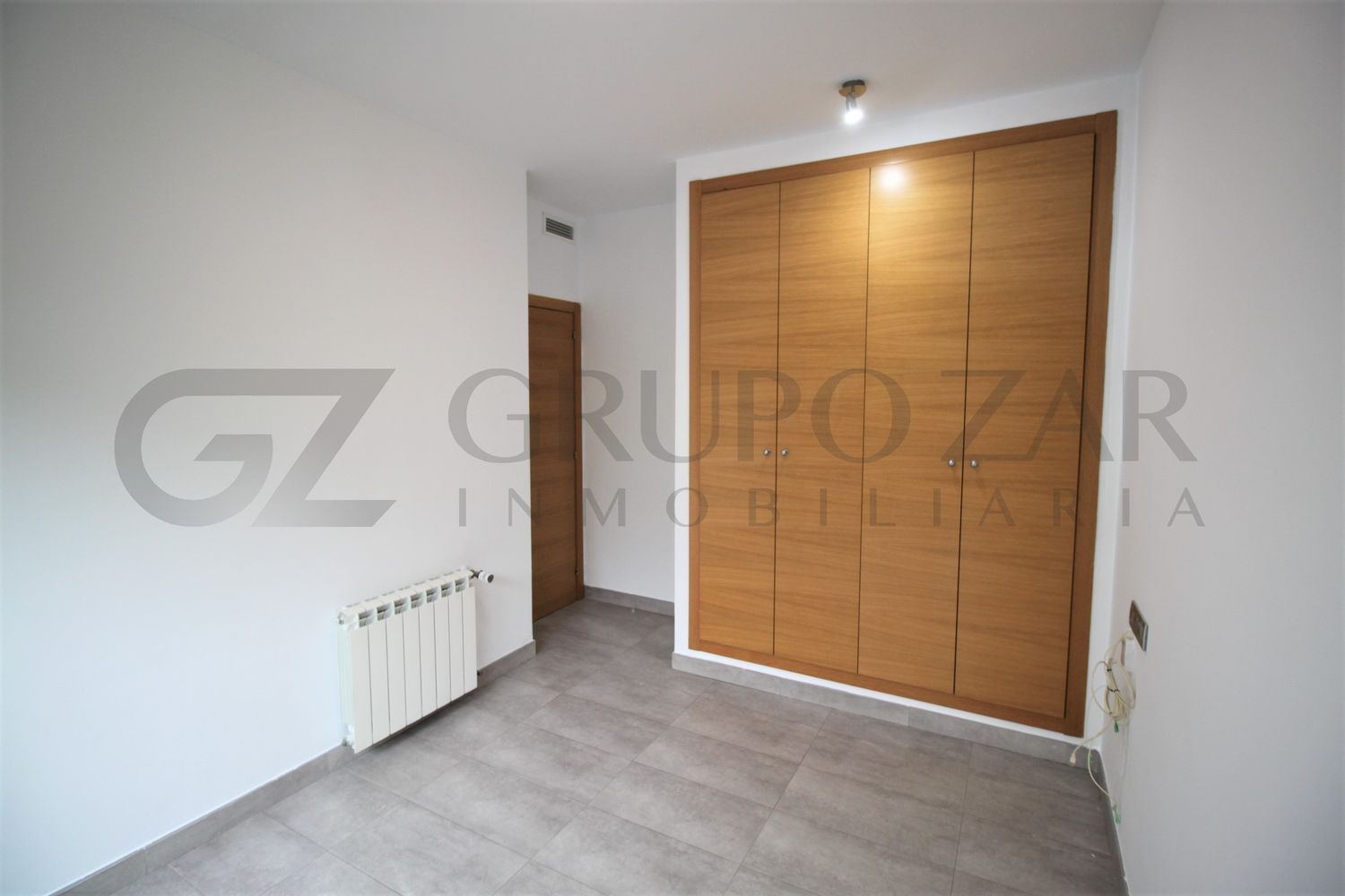 Piso en Calle Campolivar, 9, Casas Verdes, Casas Verdes - Foto 16