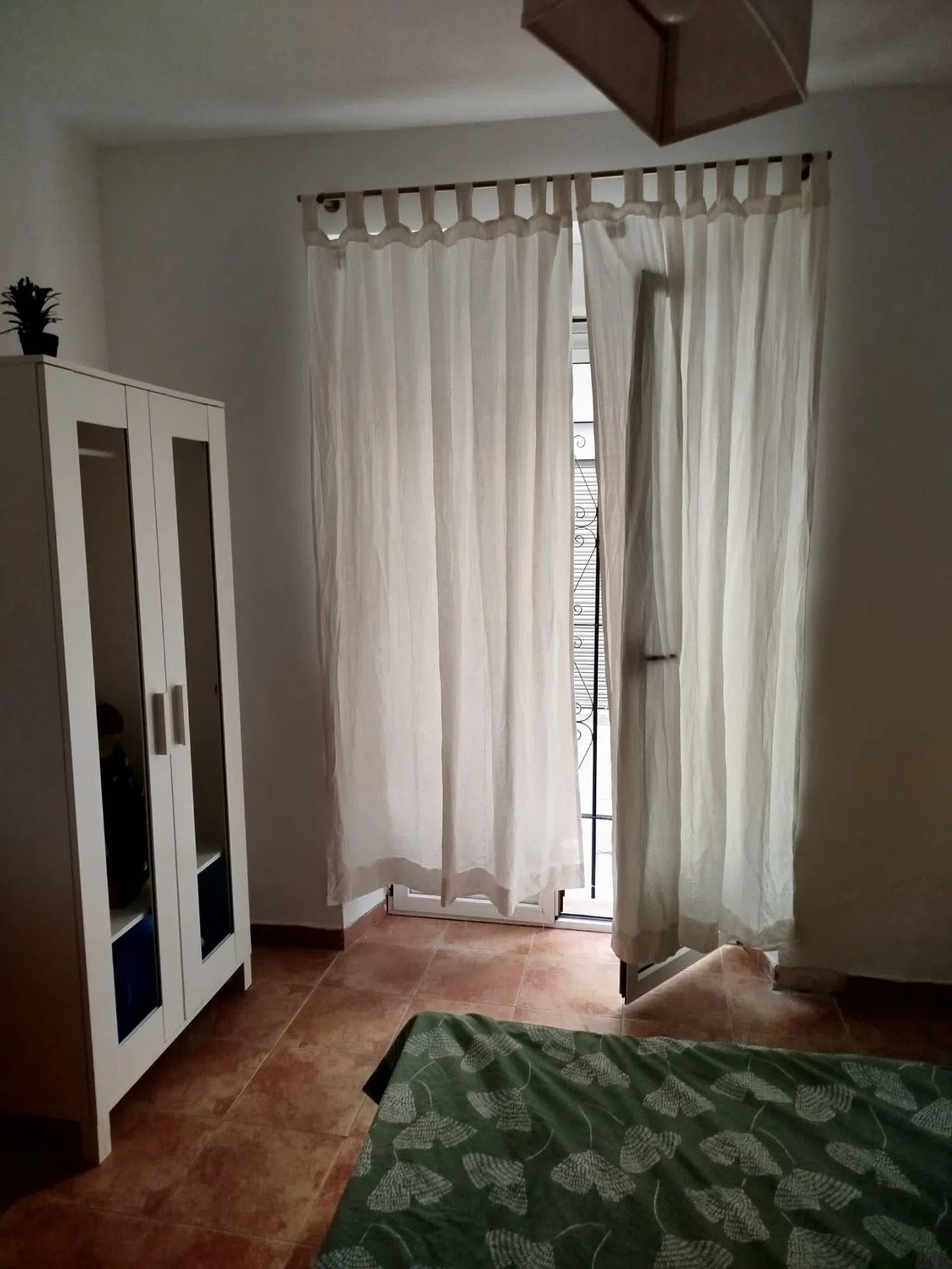 Piso en calle San Isidro, 50 b - Foto 8