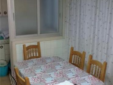 Piso en Piñeiros - Foto 3