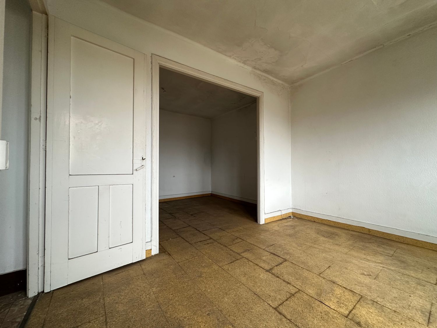Piso en Calle Coutadas, 30, Teis, Teis - Foto 14
