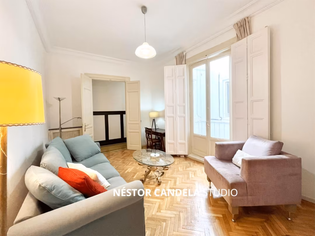 Piso en  Calle de la Libertad 11 - Foto 17