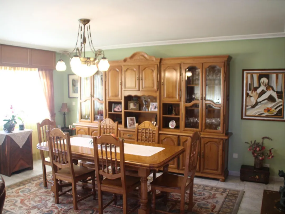 Chalet en  Rúa Trivisqueira 17 - Foto 17