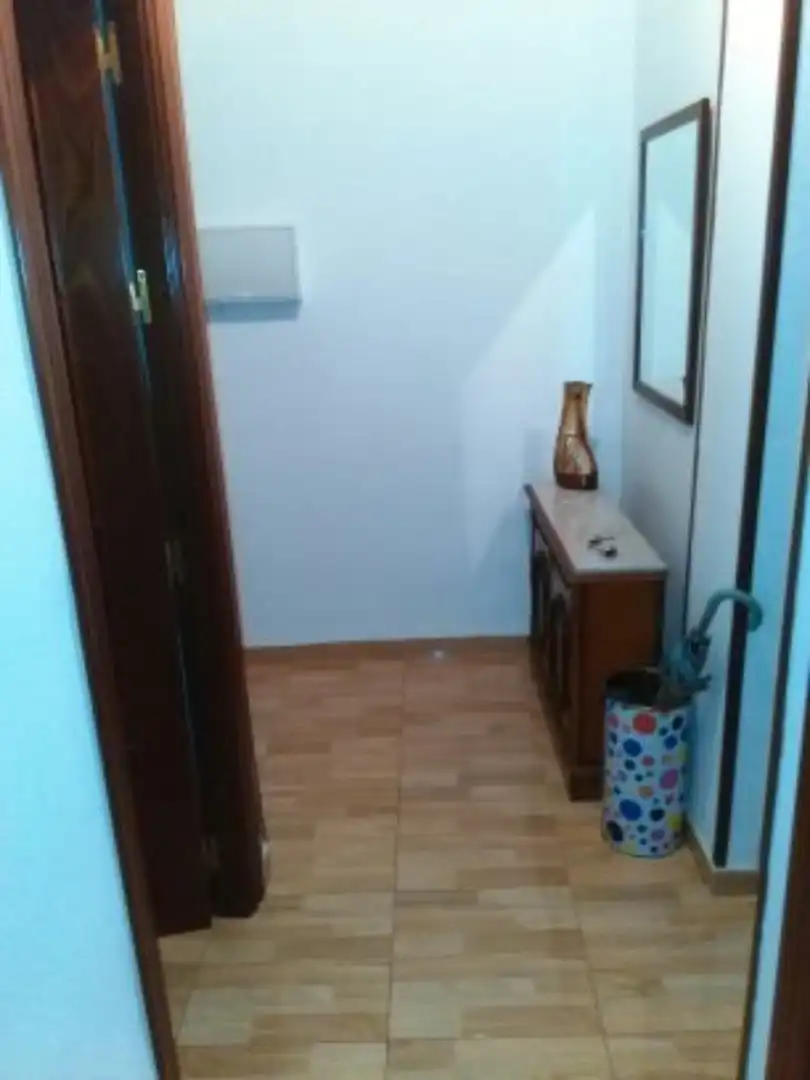 Piso en  Calle Ribera del Beiro 10 - Foto 3