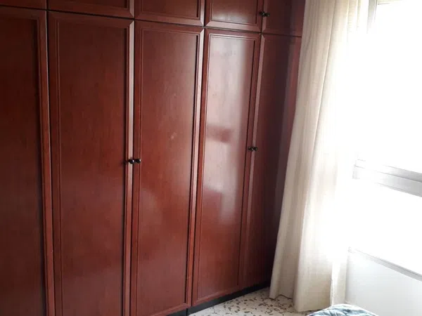 Piso en Calle Sancho Miranda - Foto 11