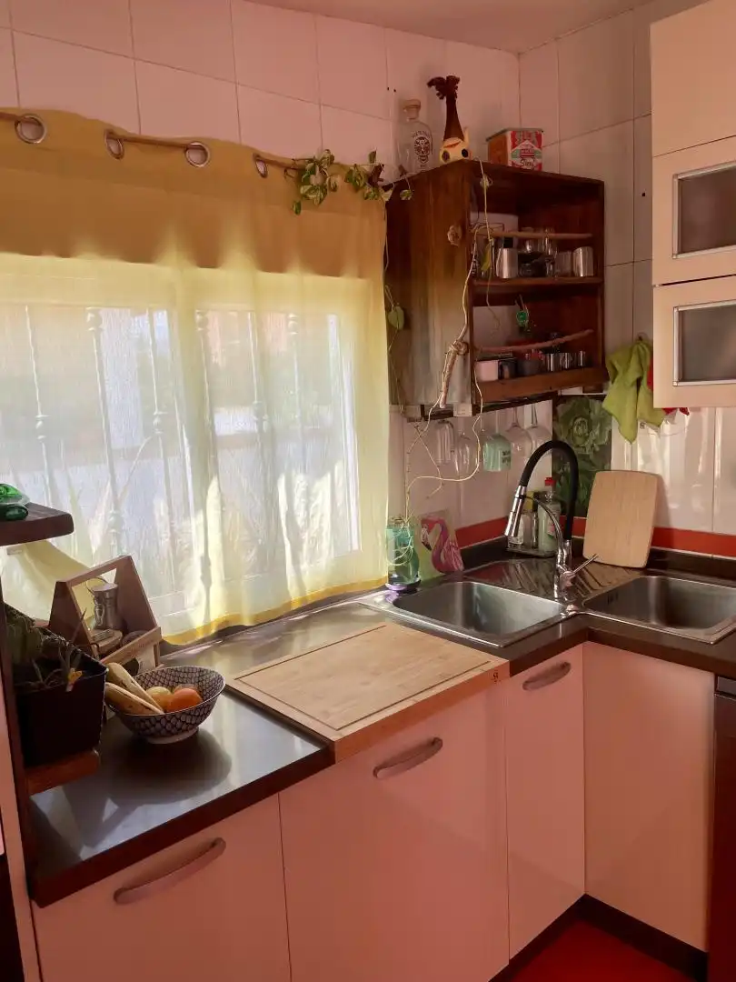 Casa adosada en  Calle Obispo Torres 6 - Foto 9