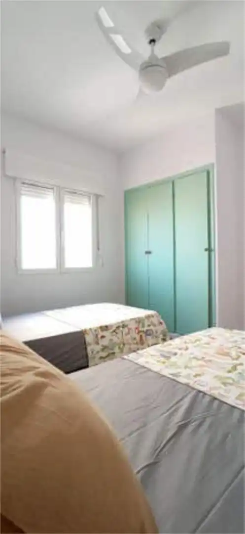 Apartamento en Torre de la Horadada - Foto 7