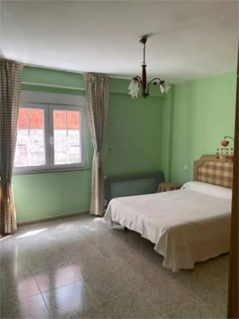 Piso en Rua Rio ferrol, 21, cee - Foto 7