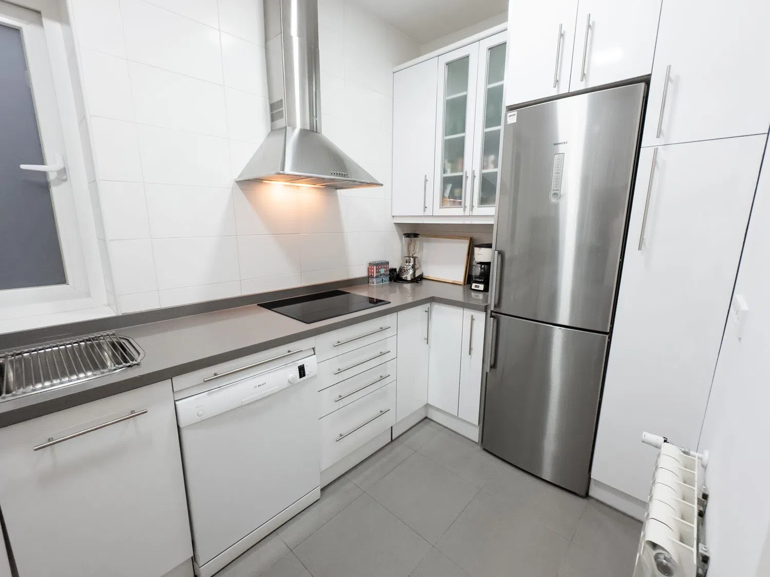 Piso en Barrio Goya - Foto 18