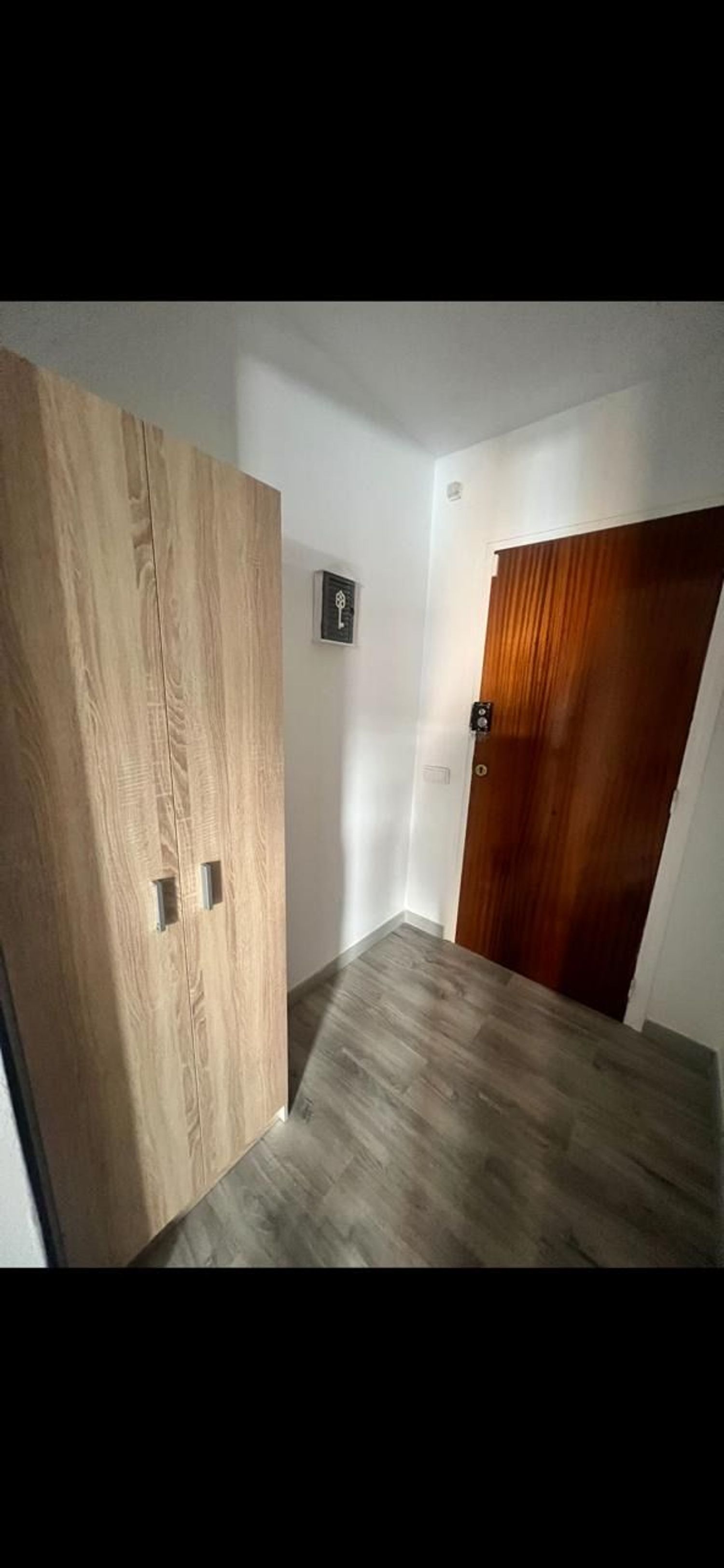 Piso en Avenida Extremadura, 9 - Foto 21