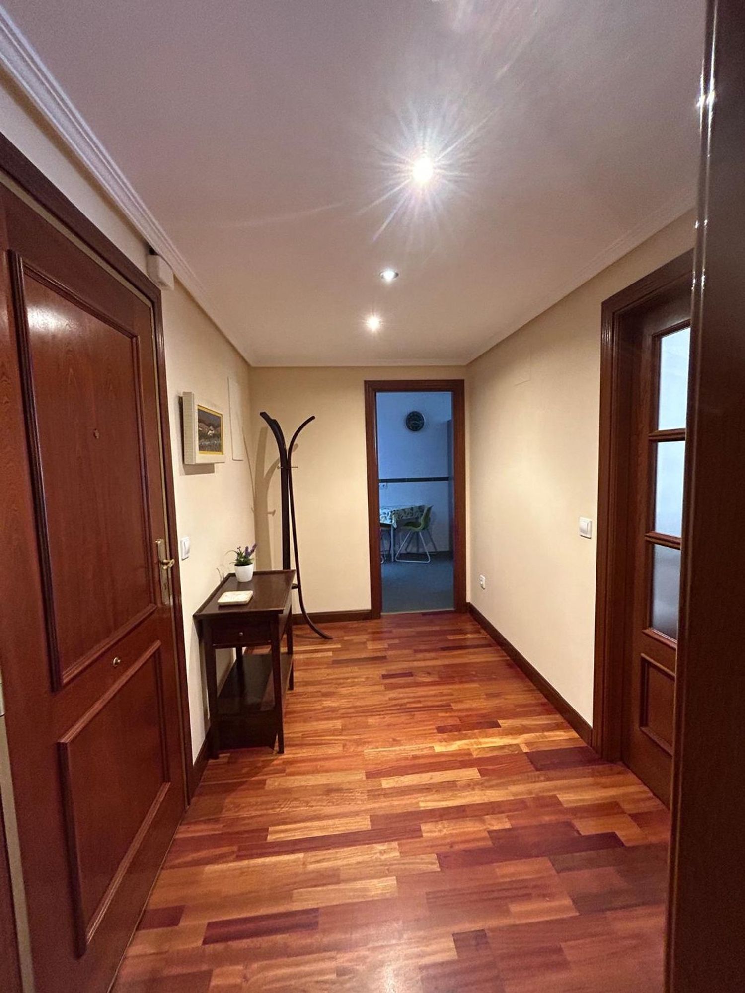 Piso en Isla Hierro, 14, Noreña - Turruñuelos - Foto 21