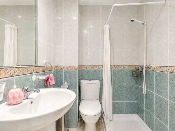 Piso en Calle Faro, 6, Zona Centro Comercial Torrequebrada - Foto 18