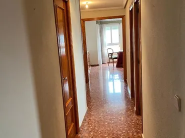 Piso en Xàtiva - Foto 26