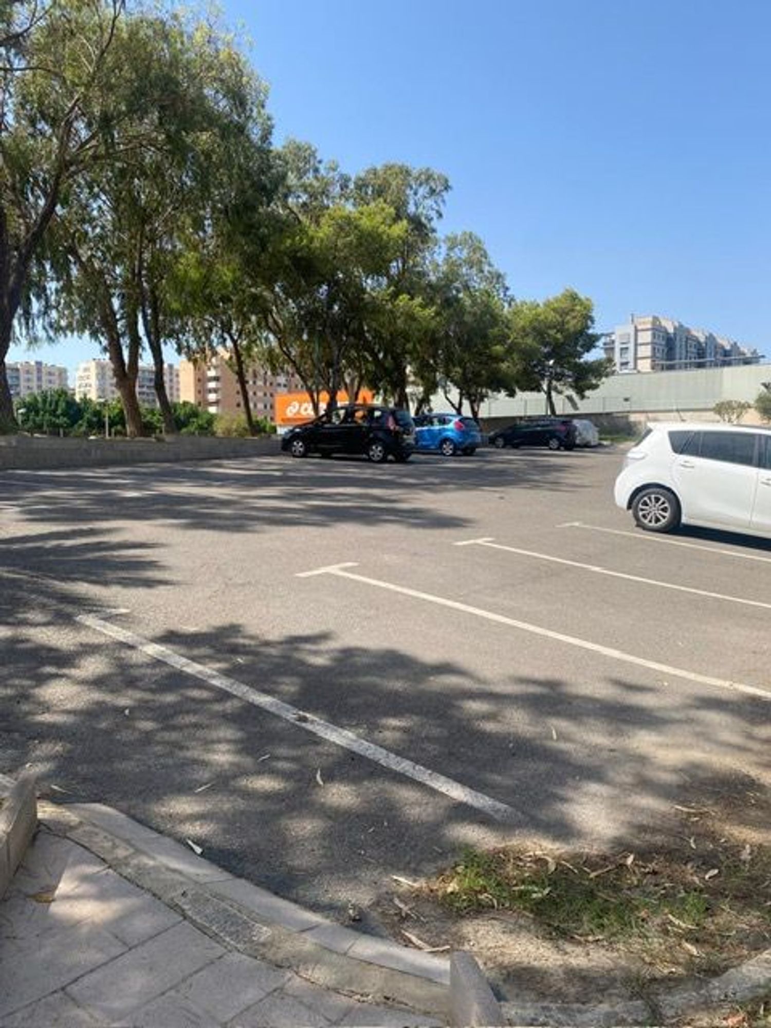 Piso en Avenida de les Nacions, 11, Playa de San Juan - Foto 2