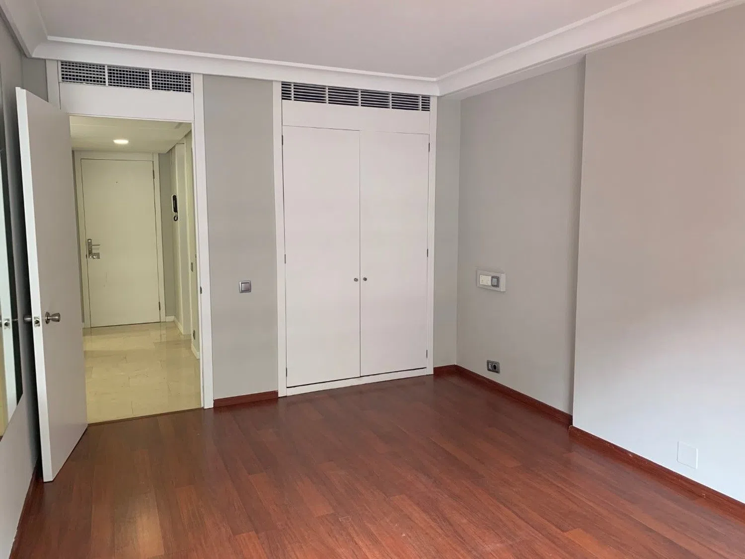 Piso en calle de Castelló, 115 - Foto 7
