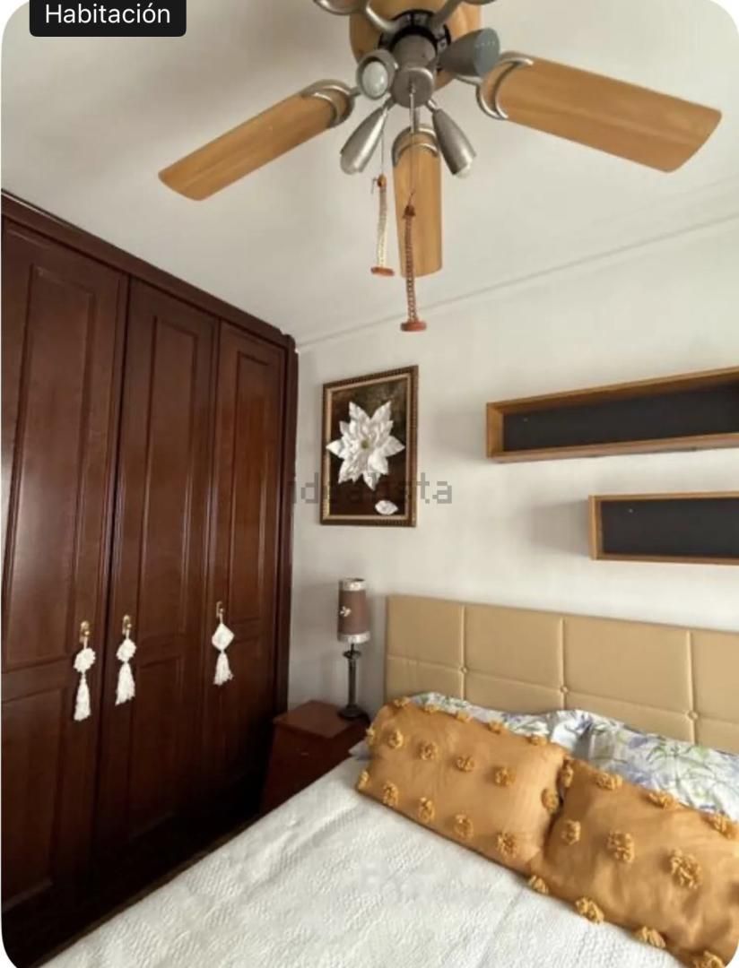 Piso en  Paseo Gran Vía 38 - Foto 16