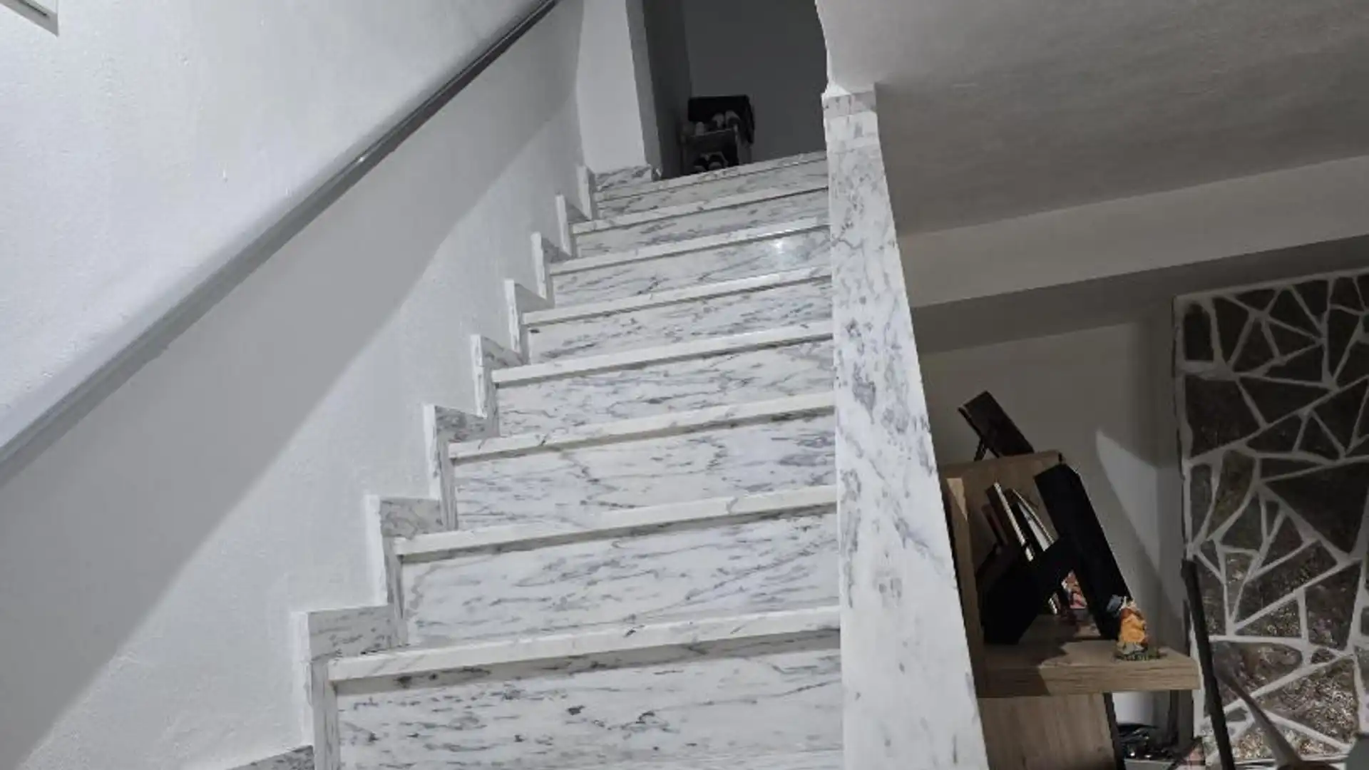 Chalet en  Calle Les Tulipes 15A - Foto 13