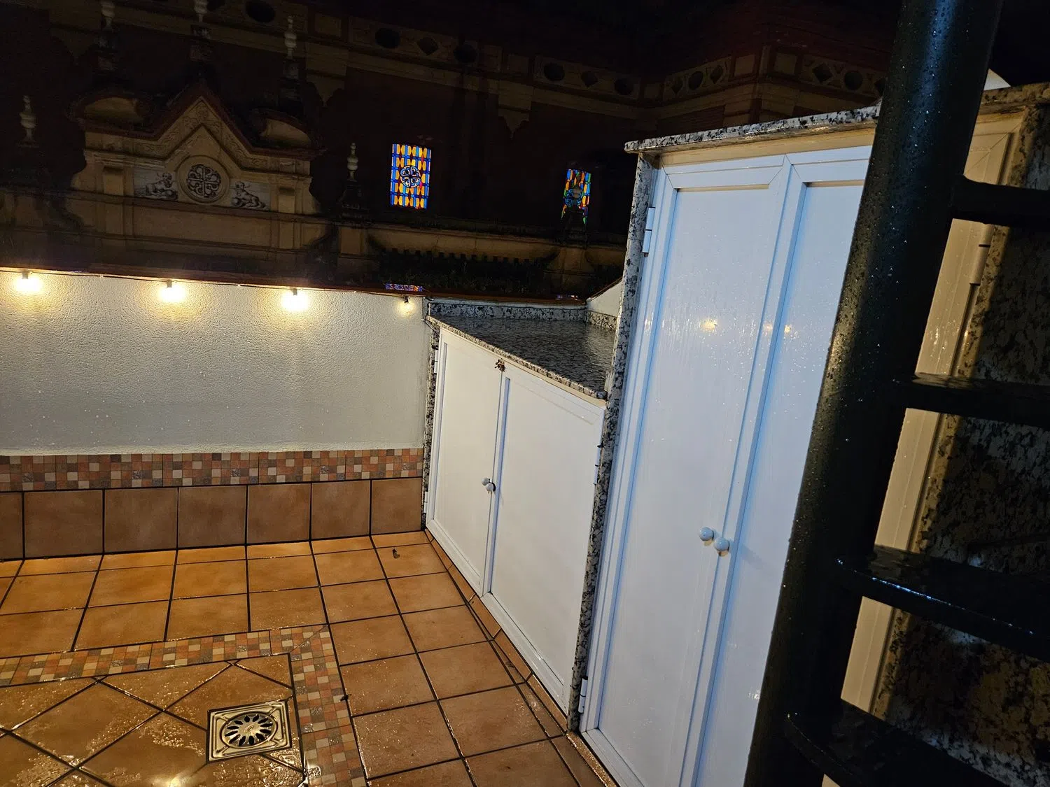 Ático en calle San Jacinto, 54 - Foto 7