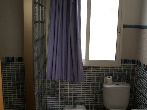 Piso en calle de calixt iii, 38 - Foto 9