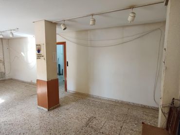 Local comercial en Alicante / Alacant - Foto 5