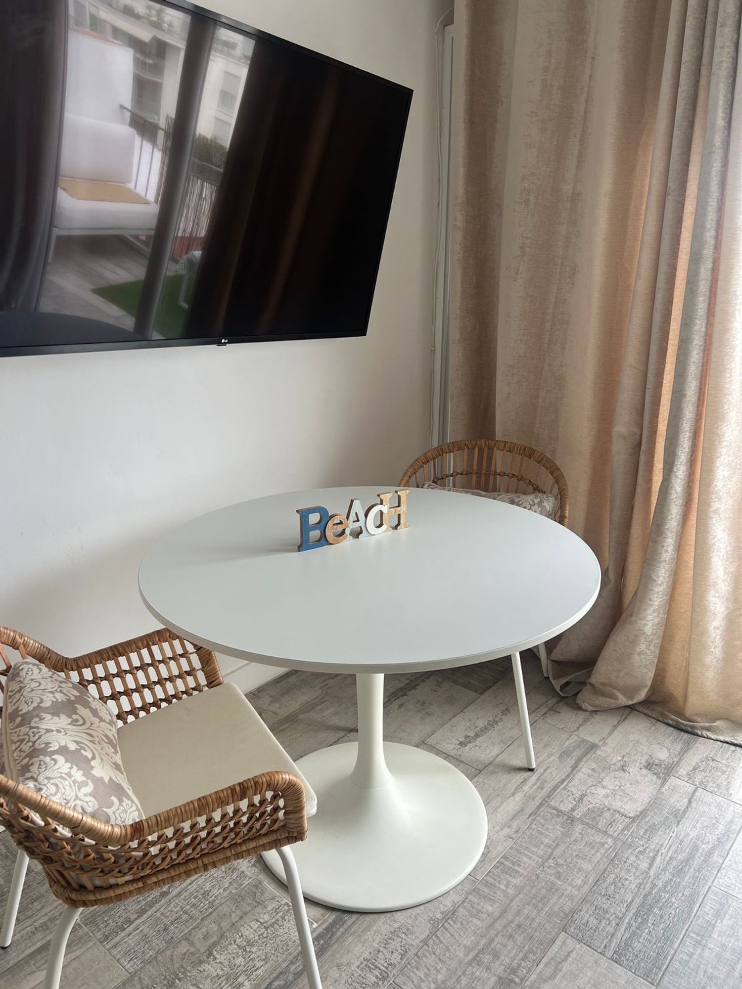 Ático en paseo de la Ribera, 50 - Foto 5