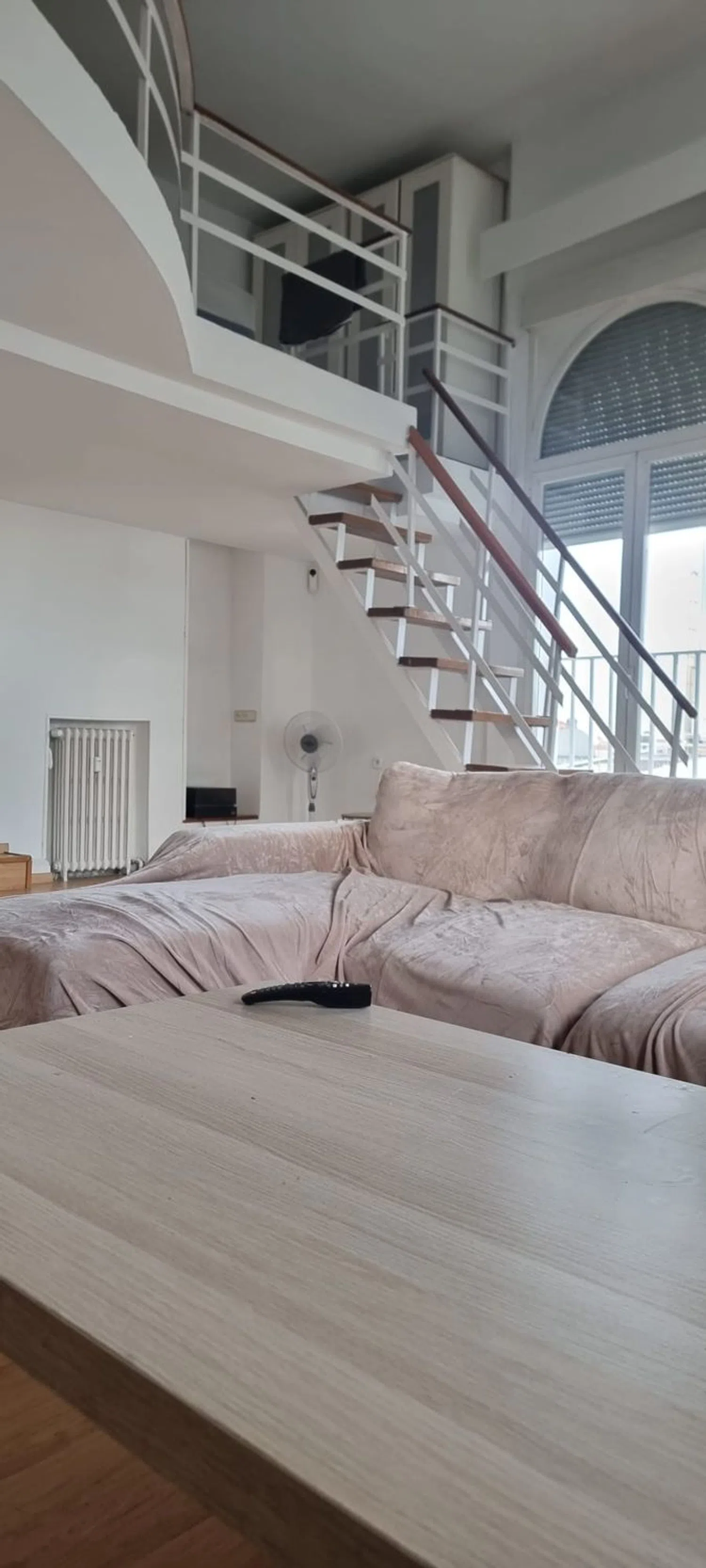 Ático en José Abascal, 49 - Foto 5