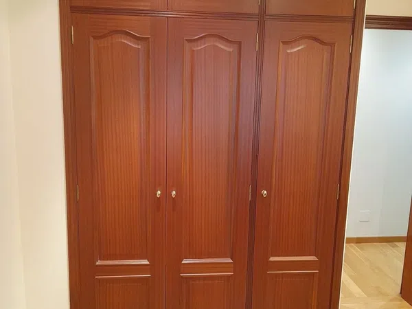 Piso en Monte Alto - Zalaeta - Atocha - Foto 24