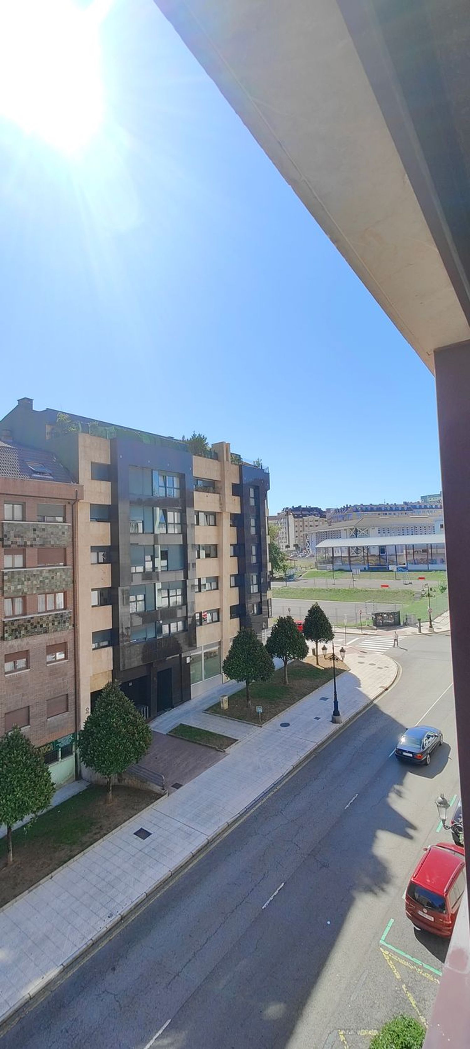 Piso en Calle de María Neira, 29, Masip - Foto 11