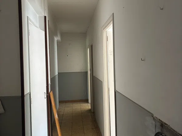Piso en Paseo Pilarín, 15 - Foto 1