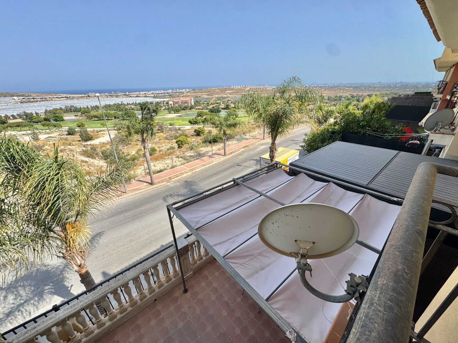 Chalet adosado en Calle de I'Aigualera, 3, Bonalba-Cotoveta, Bonalba-Cotoveta - Foto 17
