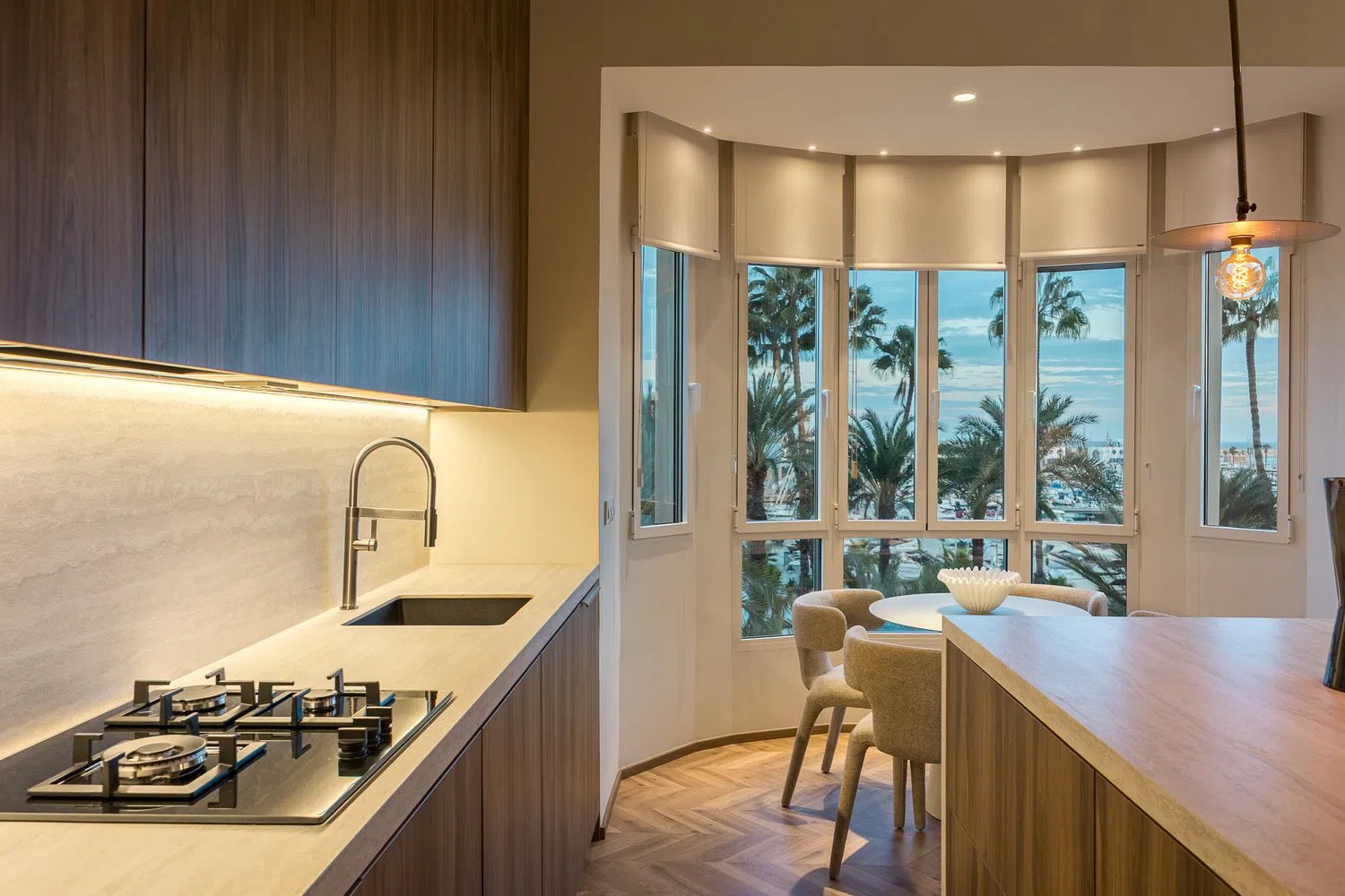 Piso en paseo Esplanada d'Espanya, 3 - Foto 17